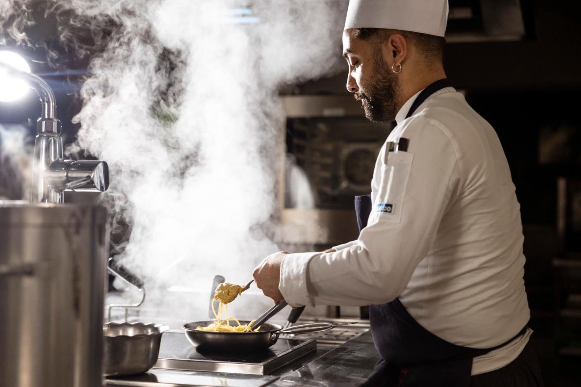 Hotel Londra Slow Living Molveno Kültér fotó